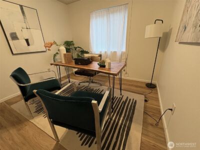 2858 32nd Avenue W #106, Seattle, WA 98119 - Photo 13