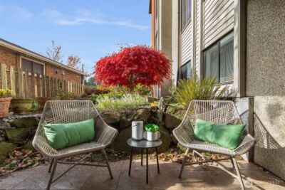 2858 32nd Avenue W #106, Seattle, WA 98119 - Photo 15