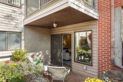 2858 32nd Avenue W #106, Seattle, WA 98119 - Photo 16