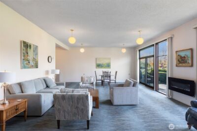 2858 32nd Avenue W #106, Seattle, WA 98119 - Photo 17