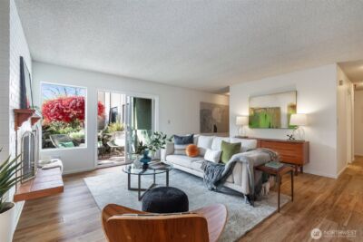 2858 32nd Avenue W #106, Seattle, WA 98119 - Photo 3