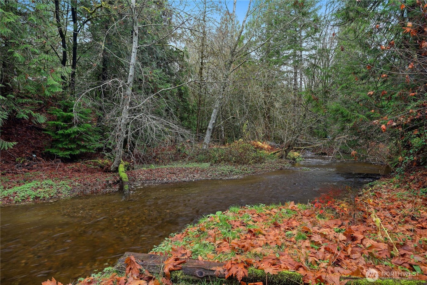 310 E Olde Lyme Road , Shelton, WA 98584