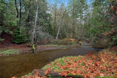 310 E Olde Lyme Road , Shelton, WA 98584