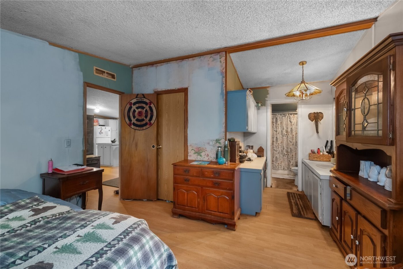 310 E Olde Lyme Road , Shelton, WA 98584