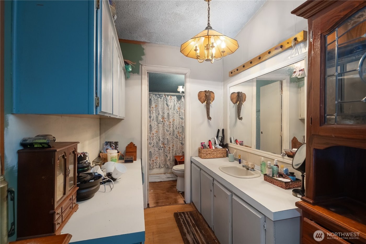 310 E Olde Lyme Road , Shelton, WA 98584