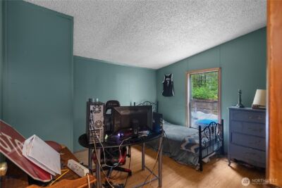 310 E Olde Lyme Road , Shelton, WA 98584 - Photo 13