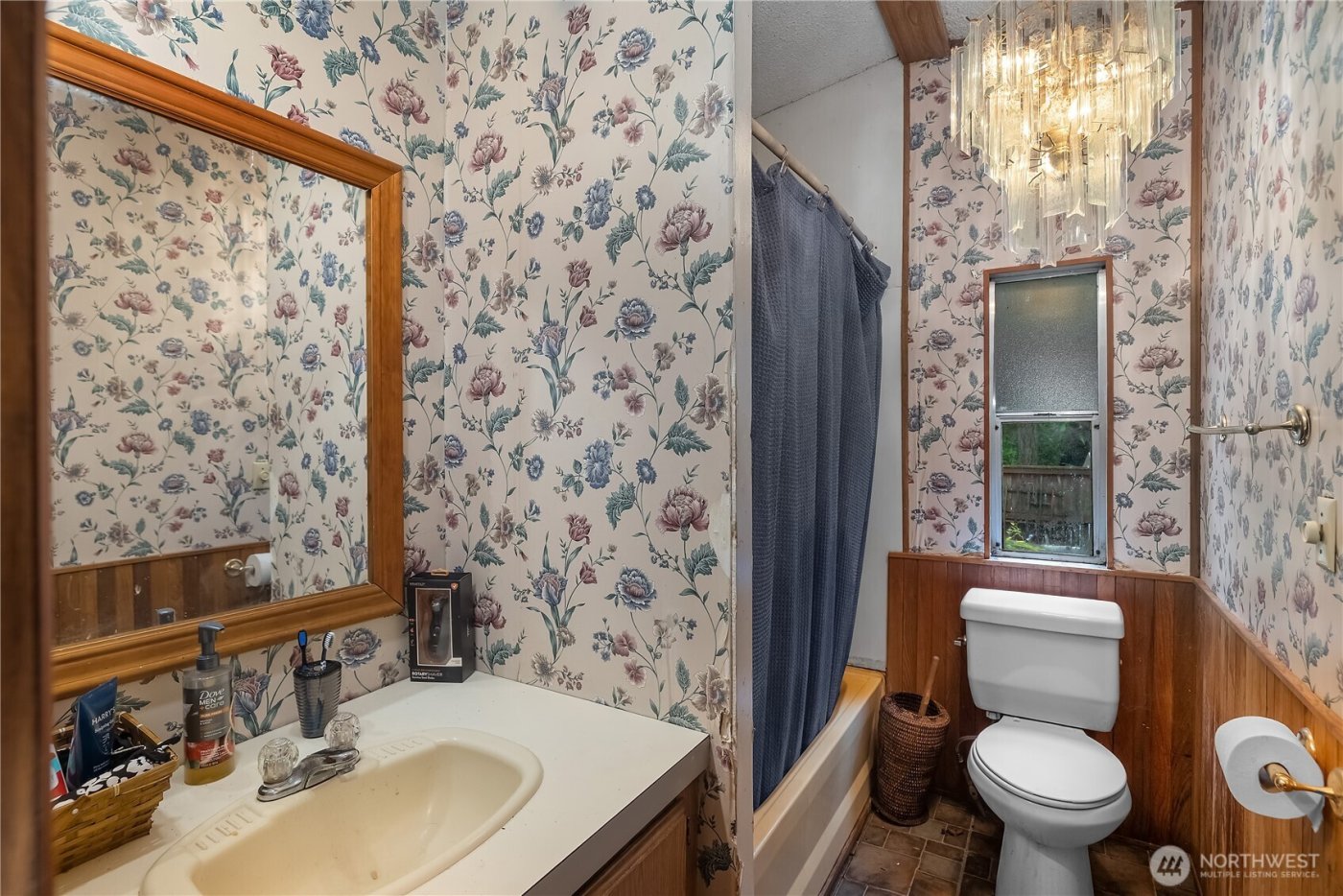 310 E Olde Lyme Road , Shelton, WA 98584