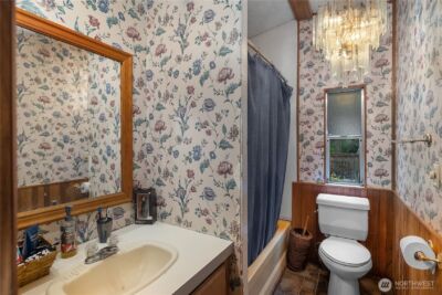 310 E Olde Lyme Road , Shelton, WA 98584 - Photo 14