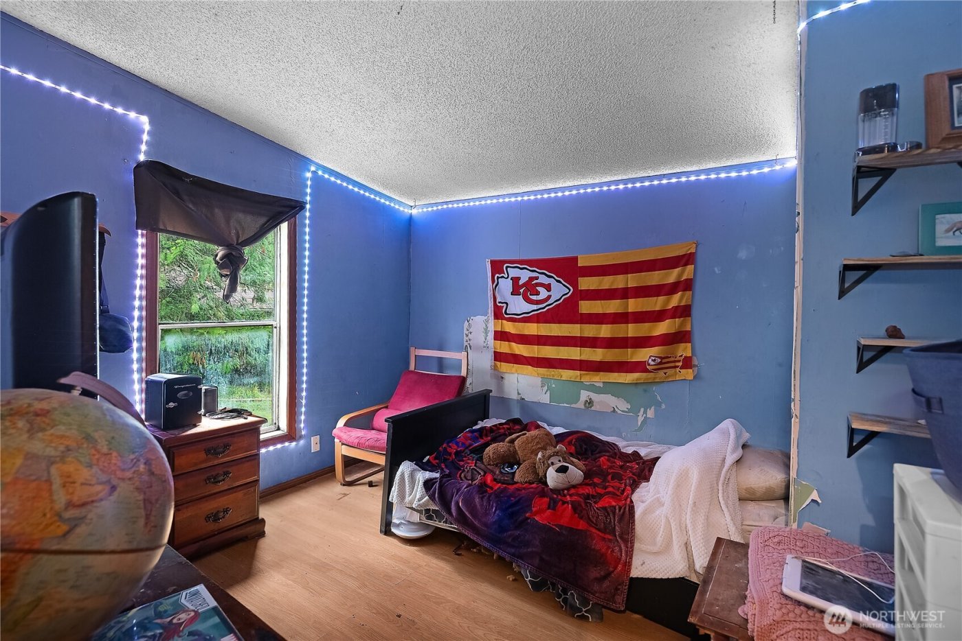 310 E Olde Lyme Road , Shelton, WA 98584