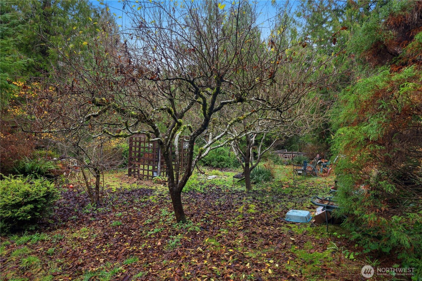 310 E Olde Lyme Road , Shelton, WA 98584