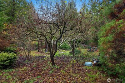 310 E Olde Lyme Road , Shelton, WA 98584 - Photo 17
