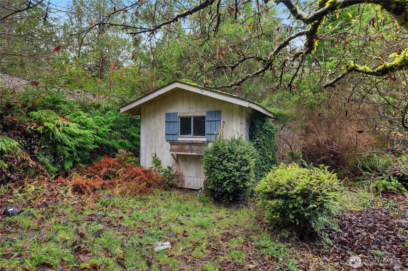 310 E Olde Lyme Road , Shelton, WA 98584