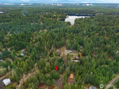 310 E Olde Lyme Road , Shelton, WA 98584 - Photo 20