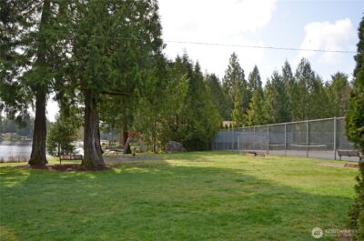 310 E Olde Lyme Road , Shelton, WA 98584 - Photo 27