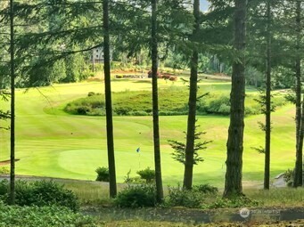 310 E Olde Lyme Road , Shelton, WA 98584