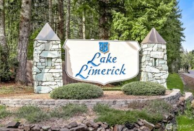 310 E Olde Lyme Road , Shelton, WA 98584 - Photo 31