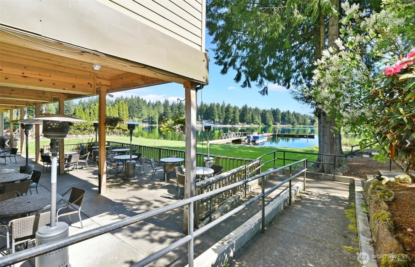 310 E Olde Lyme Road , Shelton, WA 98584