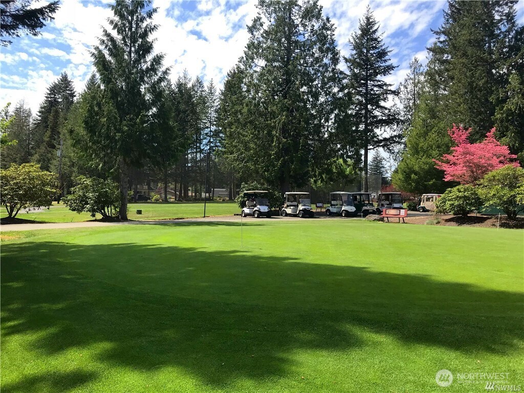 310 E Olde Lyme Road , Shelton, WA 98584