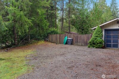 310 E Olde Lyme Road , Shelton, WA 98584 - Photo 5
