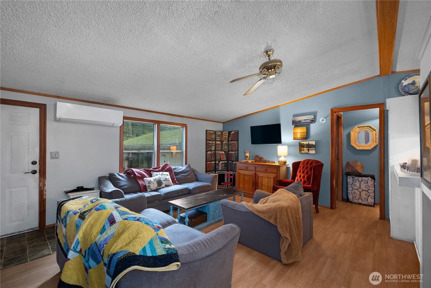 310 E Olde Lyme Road , Shelton, WA 98584