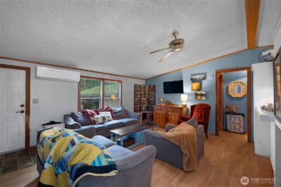 310 E Olde Lyme Road , Shelton, WA 98584 - Photo 6