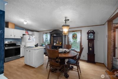 310 E Olde Lyme Road , Shelton, WA 98584 - Photo 7