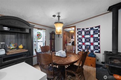 310 E Olde Lyme Road , Shelton, WA 98584 - Photo 8