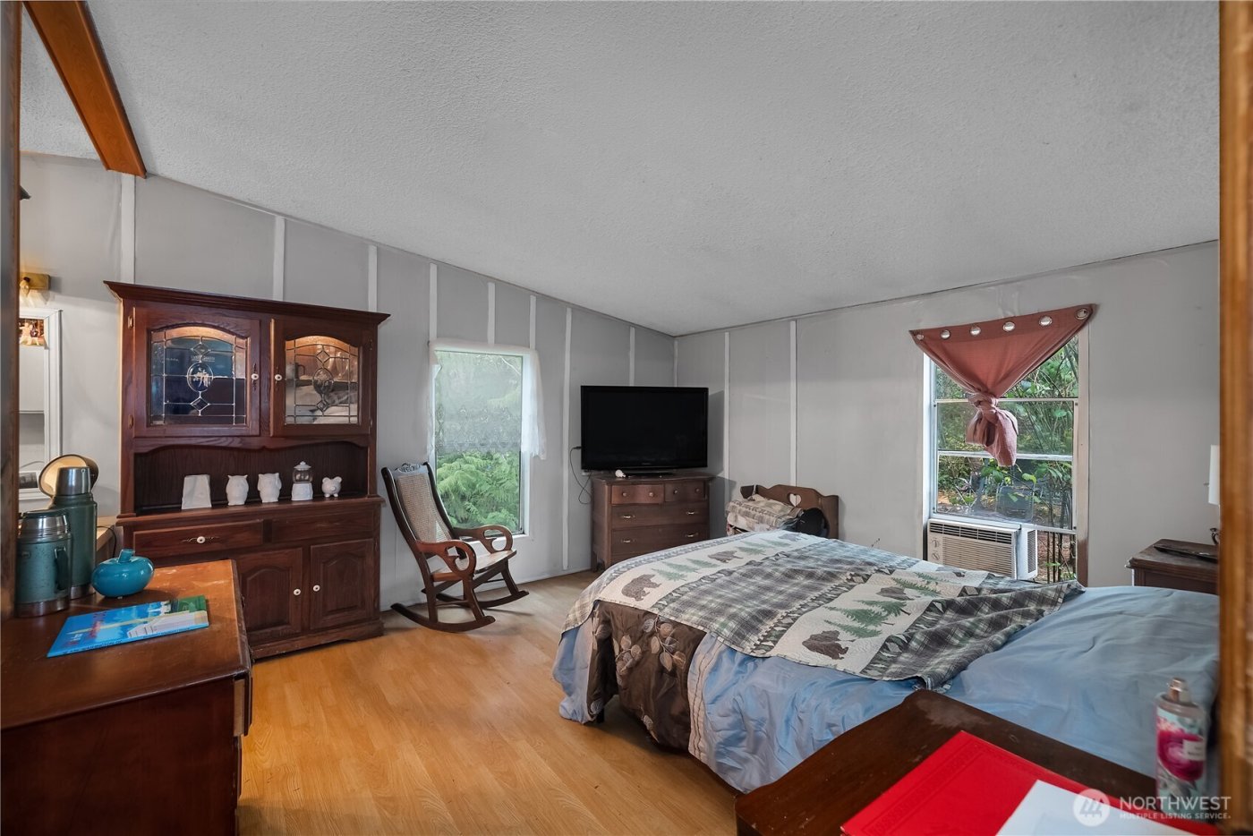 310 E Olde Lyme Road , Shelton, WA 98584