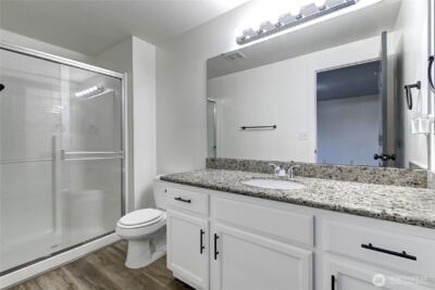 8823 18th Avenue E, Tacoma, WA 98445 - Photo 11