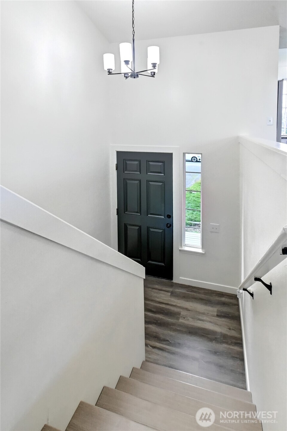 8823 18th Avenue E, Tacoma, WA 98445