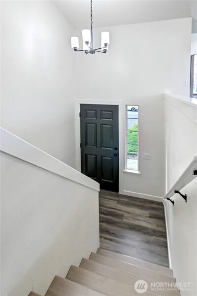8823 18th Avenue E, Tacoma, WA 98445 - Photo 12