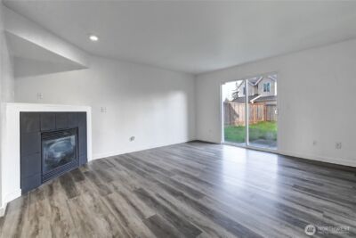8823 18th Avenue E, Tacoma, WA 98445 - Photo 13