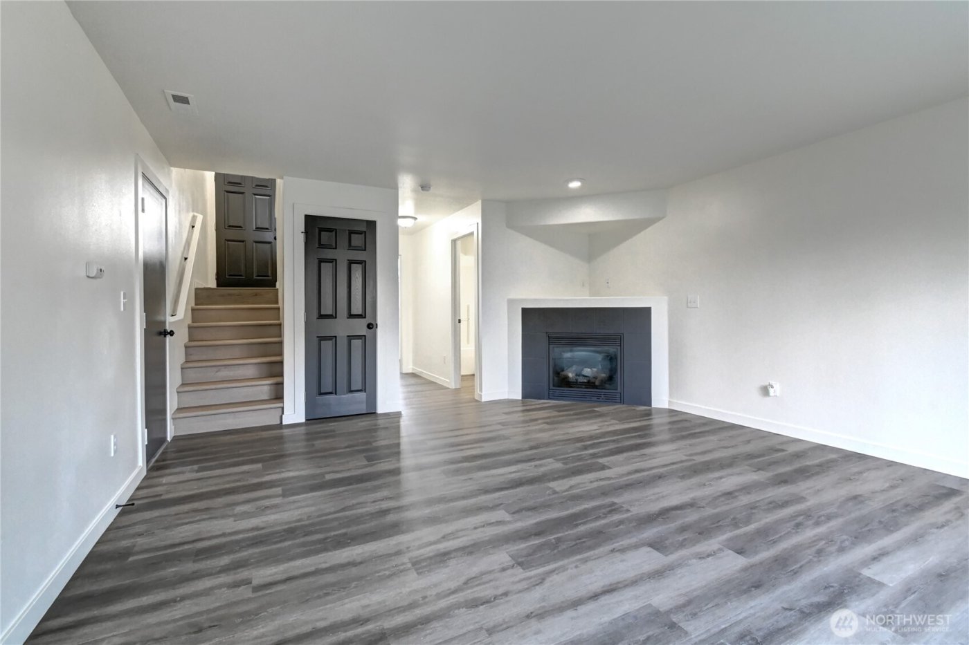 8823 18th Avenue E, Tacoma, WA 98445