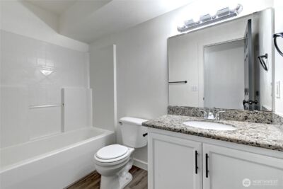 8823 18th Avenue E, Tacoma, WA 98445 - Photo 16