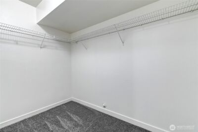 8823 18th Avenue E, Tacoma, WA 98445 - Photo 18