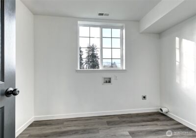 8823 18th Avenue E, Tacoma, WA 98445 - Photo 20