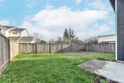 8823 18th Avenue E, Tacoma, WA 98445 - Photo 21