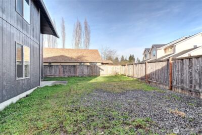 8823 18th Avenue E, Tacoma, WA 98445 - Photo 22