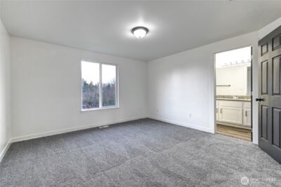 8823 18th Avenue E, Tacoma, WA 98445 - Photo 8