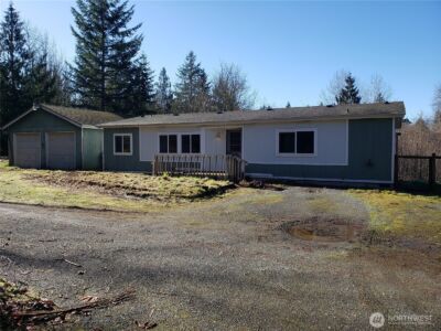 216 205th Avenue E, Lake Tapps, WA 98391-9342