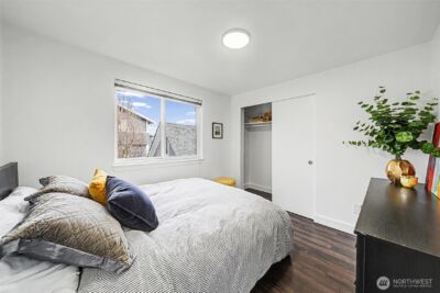 4111 Whitman Avenue N #402, Seattle, WA 98103 - Photo 6