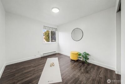 4111 Whitman Avenue N #402, Seattle, WA 98103 - Photo 7