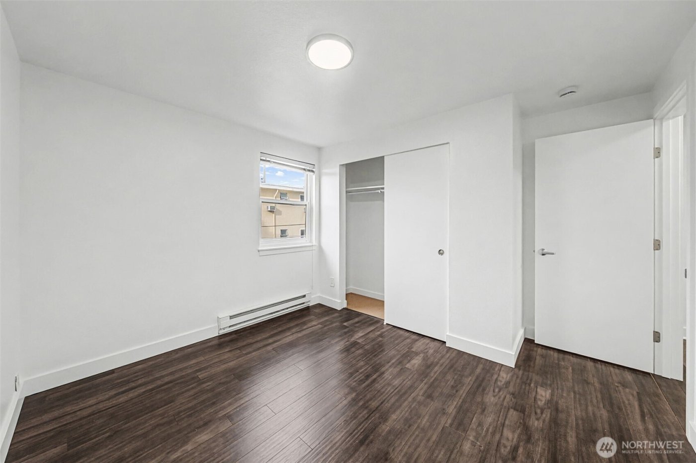 4111 Whitman Avenue N #402, Seattle, WA 98103