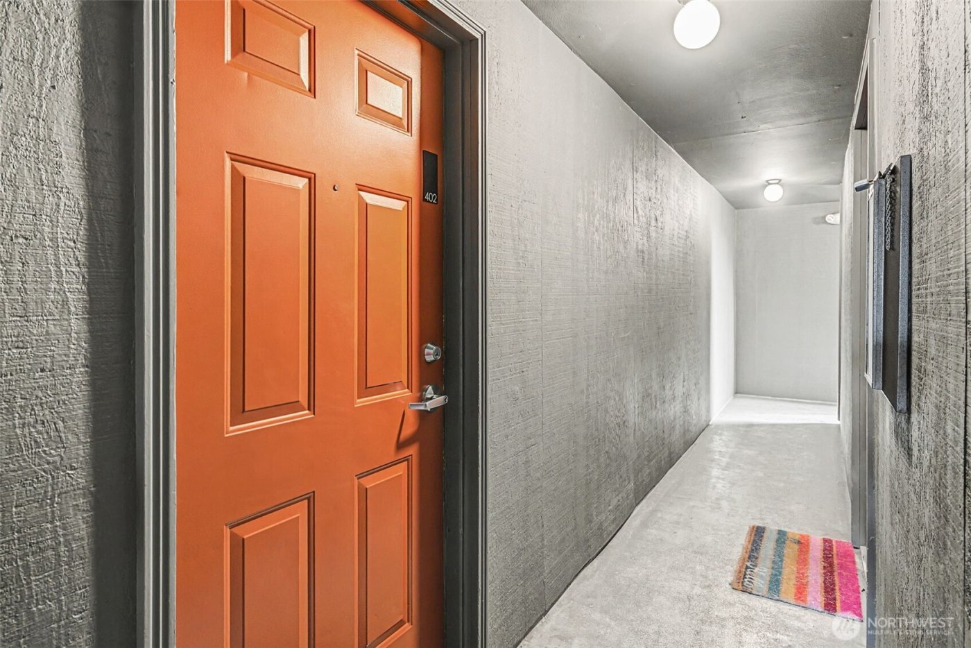 4111 Whitman Avenue N #402, Seattle, WA 98103