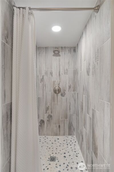 40 Main Street , Pacific Beach, WA 98571 - Photo 12