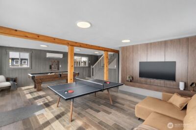 40 Main Street , Pacific Beach, WA 98571 - Photo 14