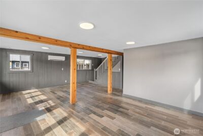 40 Main Street , Pacific Beach, WA 98571 - Photo 15