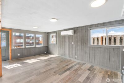 40 Main Street , Pacific Beach, WA 98571 - Photo 17