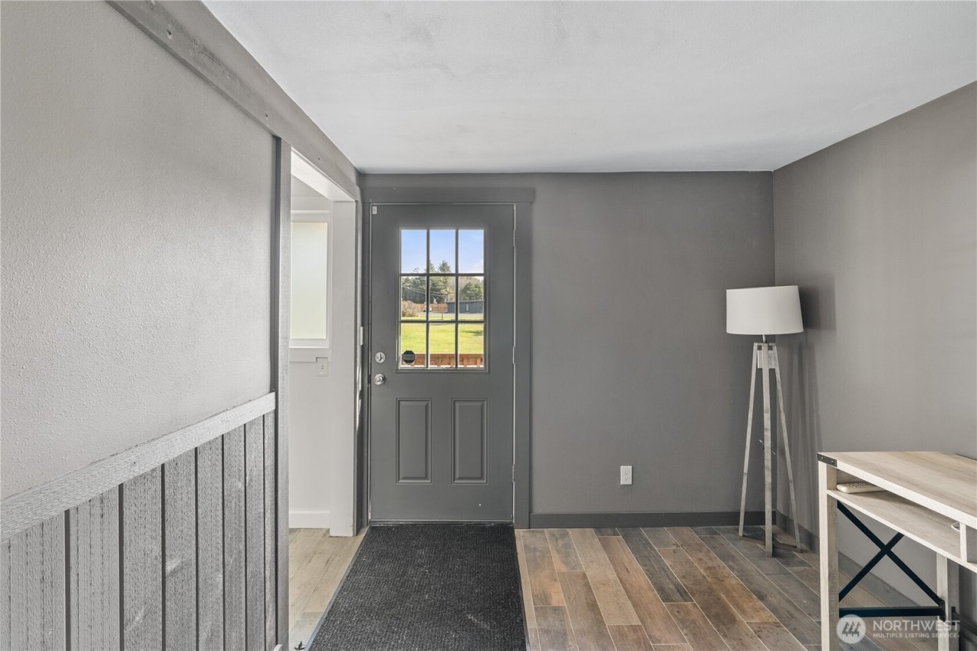 40 Main Street , Pacific Beach, WA 98571