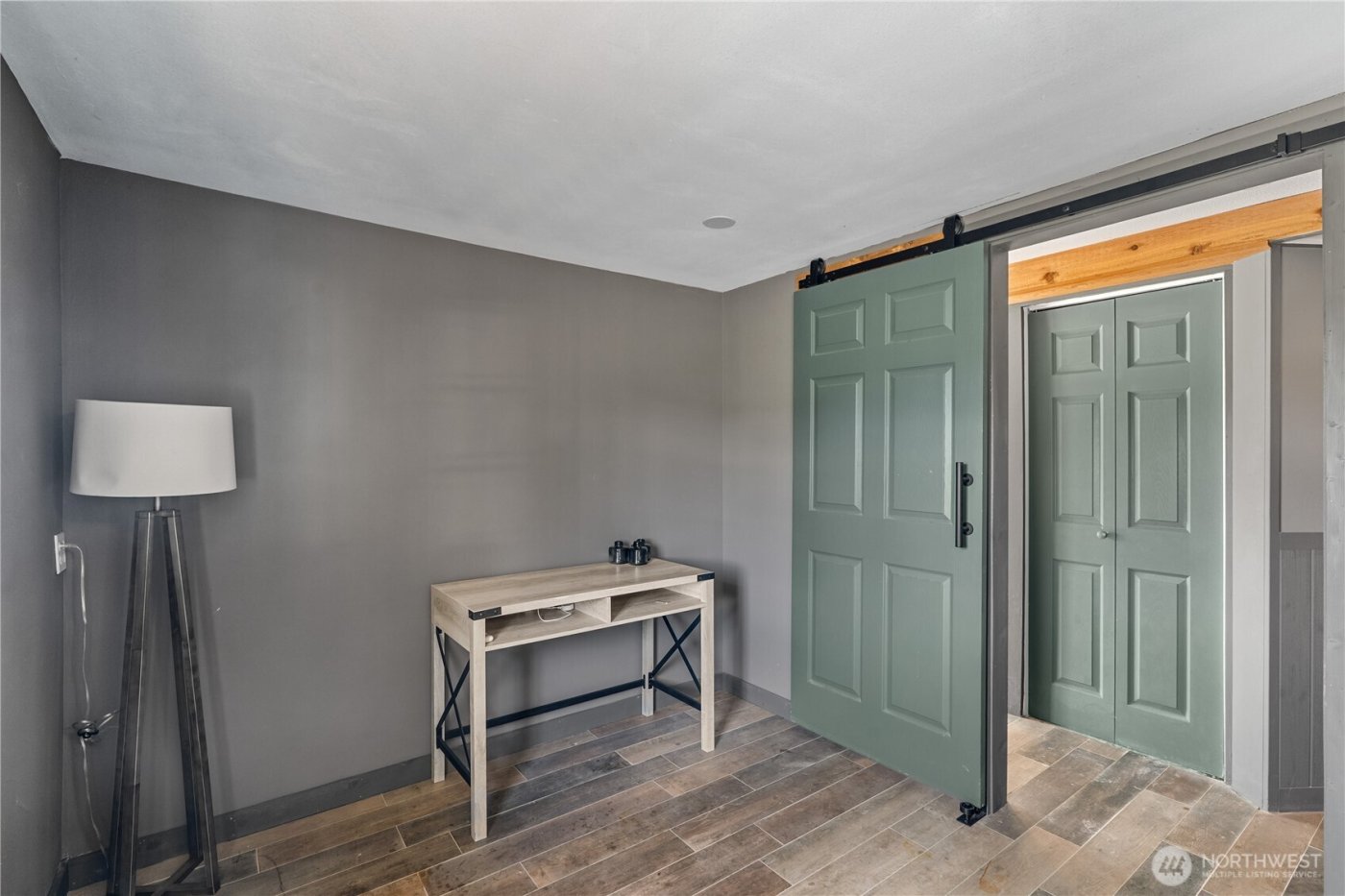 40 Main Street , Pacific Beach, WA 98571